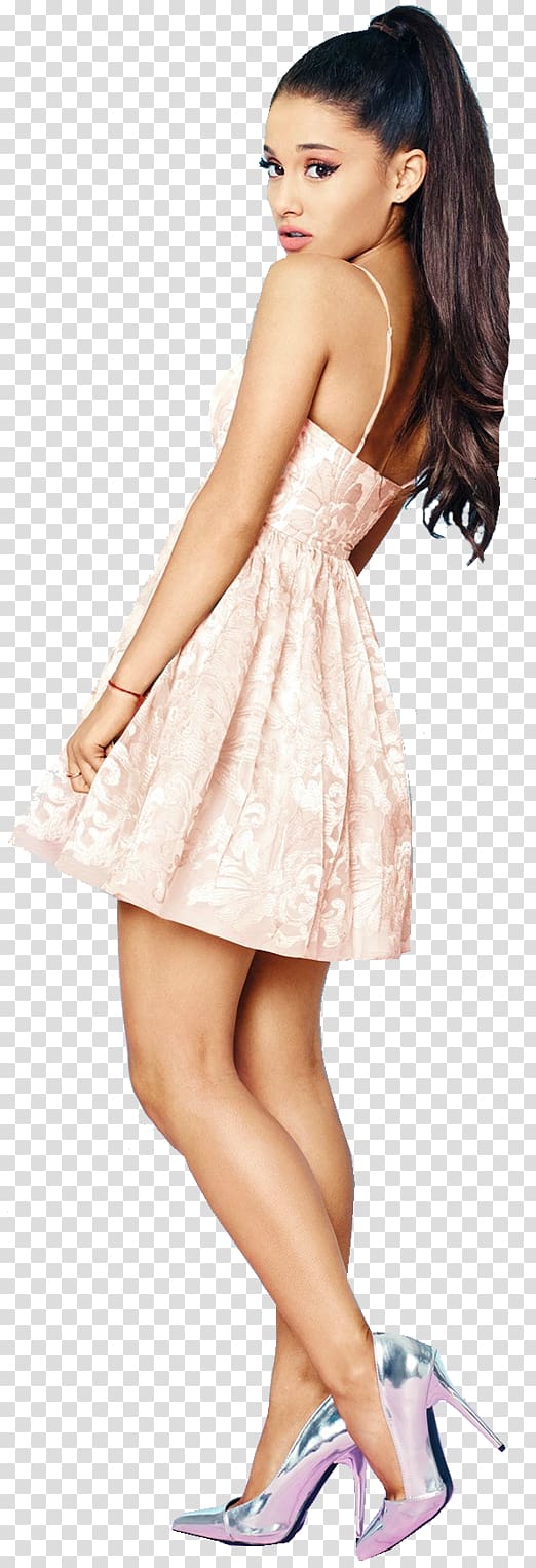 Ariana Grande Singer Female, ariana grande transparent background PNG clipart