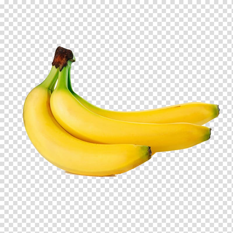 Red banana Fruit Food Bicycle touring, banana transparent background PNG clipart