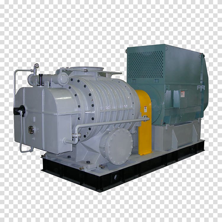 Roots-type supercharger Centrifugal fan Compressor Manufacturing Pump, others transparent background PNG clipart