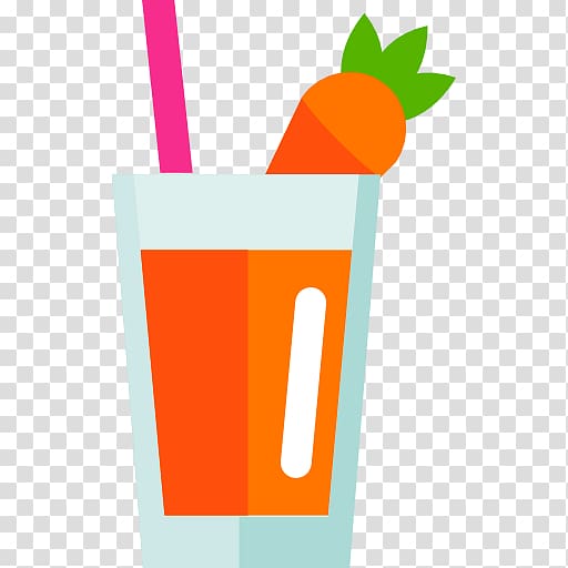 Carrot juice Carrot juice, carrot juice transparent background PNG clipart