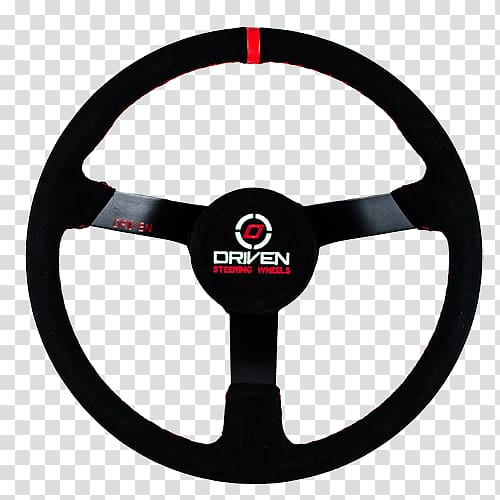 Car Motor Vehicle Steering Wheels Nardi, car transparent background PNG clipart