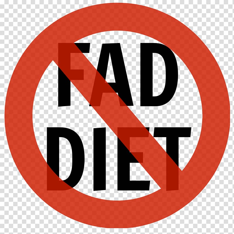 Fad diet Dieting Weight loss, paleo diet transparent background PNG clipart