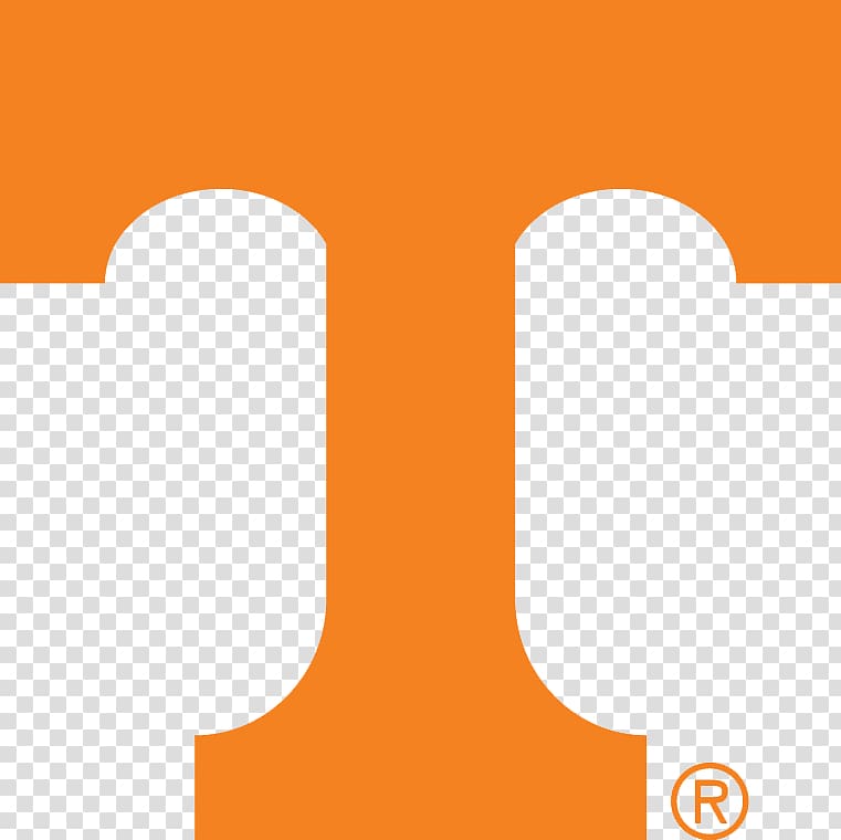 University of Tennessee Tennessee Volunteers football Tennessee Volunteers men\'s basketball Cornhole Tennessee Volunteers baseball, tennessee football stadium transparent background PNG clipart