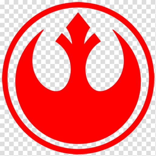 Star Wars Rebel Alliance Logo Star Wars Rebellion Rebel Alliance