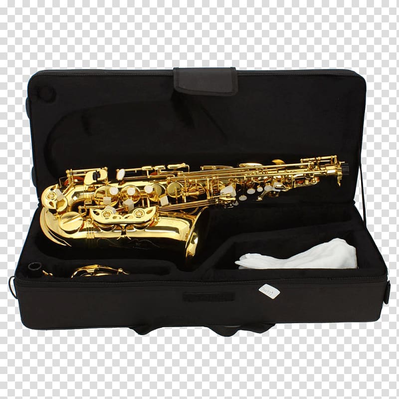 Alto saxophone Mouthpiece Soprano saxophone Music, Saxophone transparent background PNG clipart
