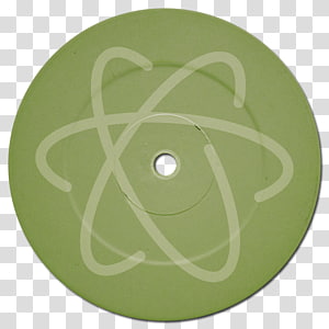 Symbol, design transparent background PNG clipart thumbnail