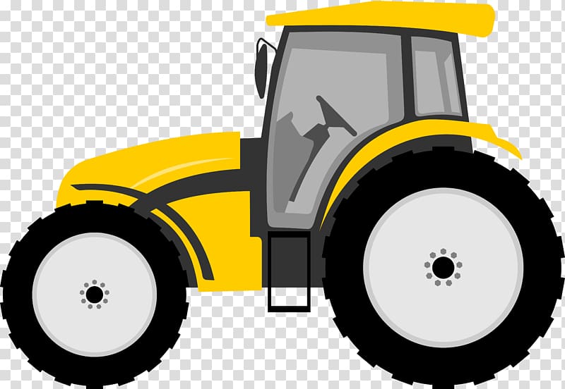 Featured image of post Images Of Tractors Clipart 400x330 tractor clipart old tractor
