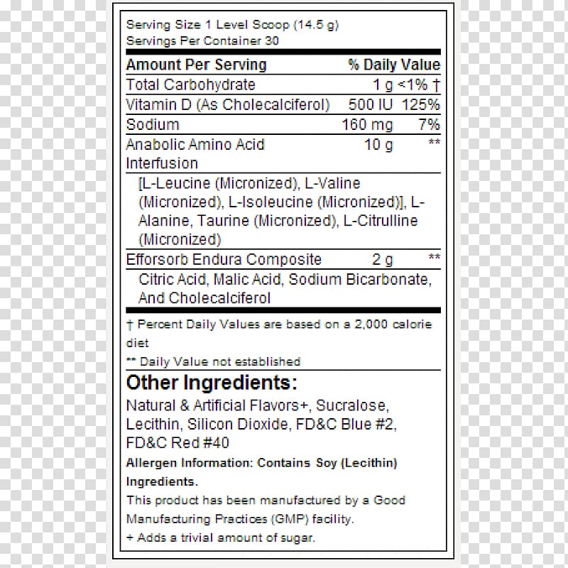 Optimum Nutrition Pro Gainer Optimum Nutrition Pro Complex Flan Custard Vanilla, catabolism bodybuilding transparent background PNG clipart