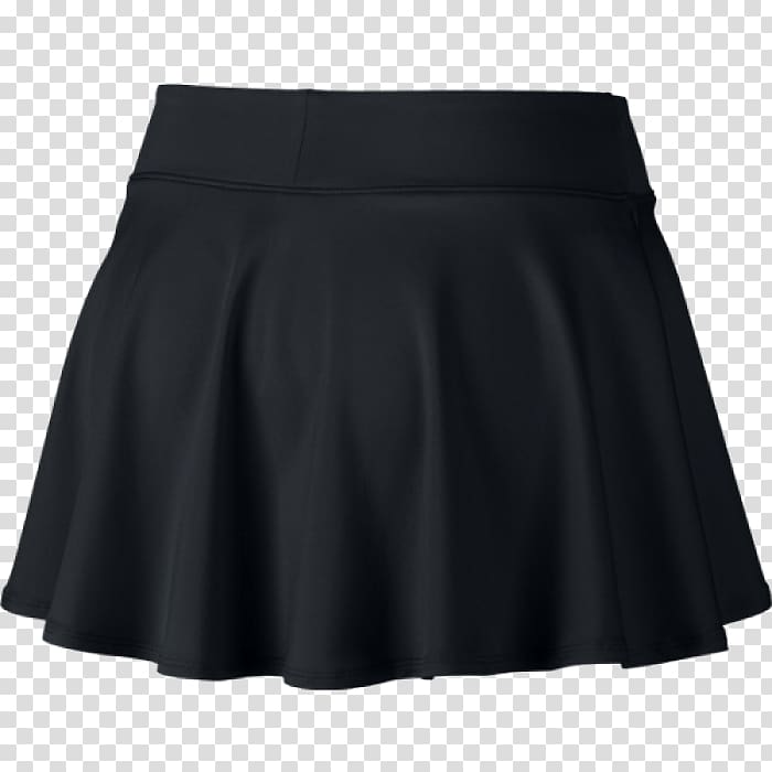 Skirt A-line T-shirt Tankini Zipper, squash court details transparent background PNG clipart