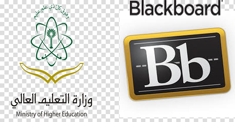 Saudi Arabia Ministry of Higher Education Saudi Arabia Ministry of Higher Education University, student transparent background PNG clipart