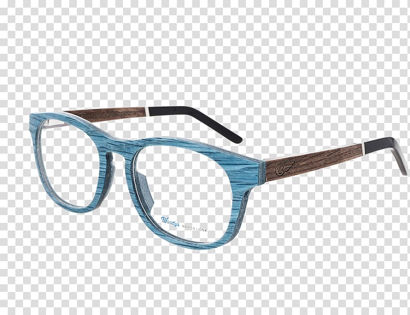 Sunglasses Eyeglass prescription Specsavers Lens, glasses transparent background PNG clipart