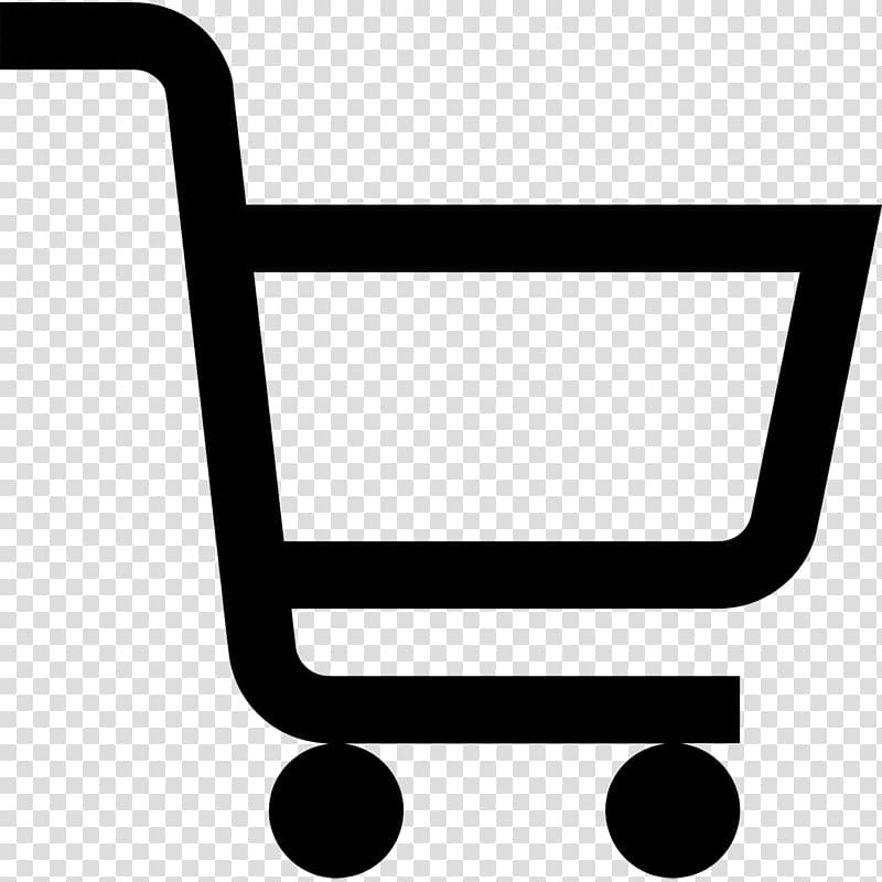 Shopping cart Shopping Bags & Trolleys Computer Icons, shopping cart decoration transparent background PNG clipart