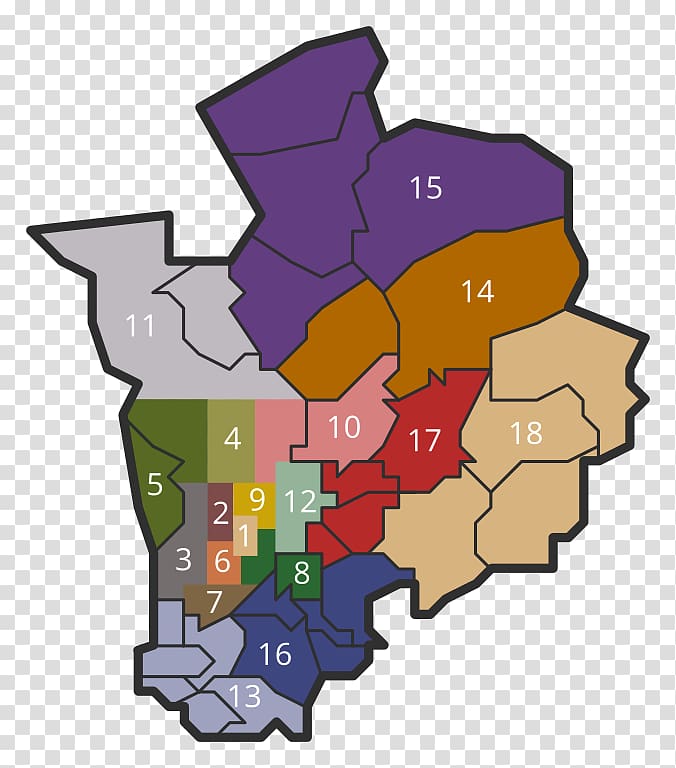 Judicial Arrondissement of Antwerp graph judicial arrondissement of Belgium, judicial arrondissement of belgium transparent background PNG clipart