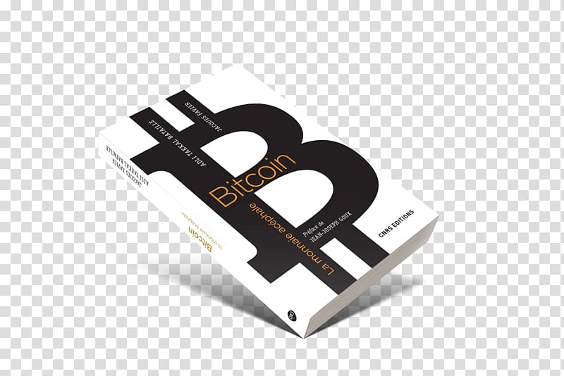 Bitcoin. La monnaie acéphale IOTA Ethereum Litecoin, bitcoin transparent background PNG clipart