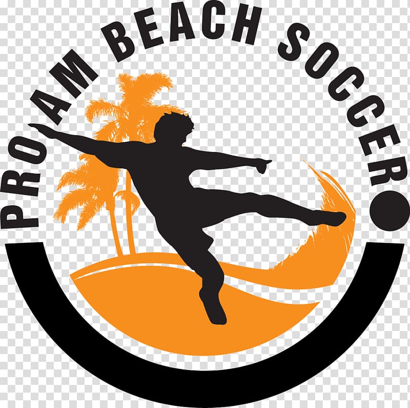 Pro-Am Beach Soccer Santa Cruz County Breakers United States national beach soccer team, football transparent background PNG clipart