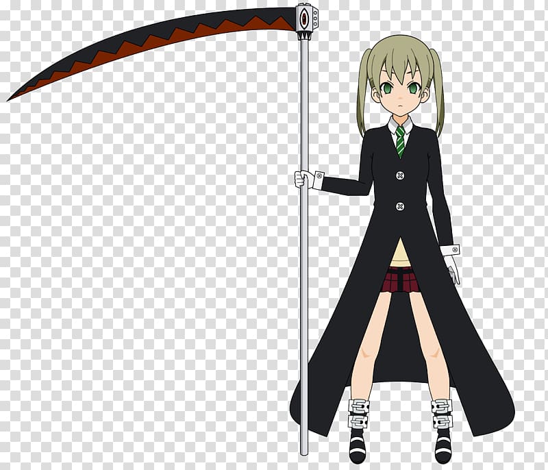 Details 81+ anime soul eater characters - in.duhocakina