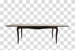Coffee Tables Line Angle, table transparent background PNG clipart thumbnail
