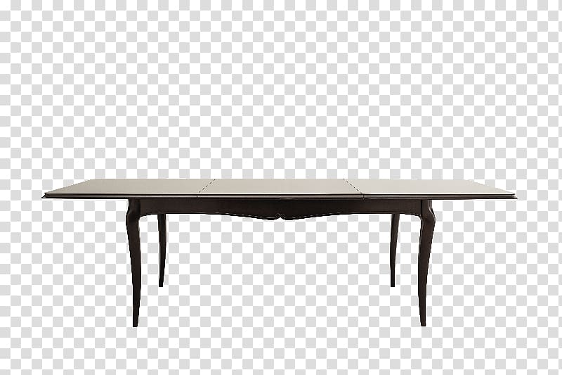 Coffee Tables Line Angle, table transparent background PNG clipart Coffee Tables Line Angle, table transparent background PNG clipart
