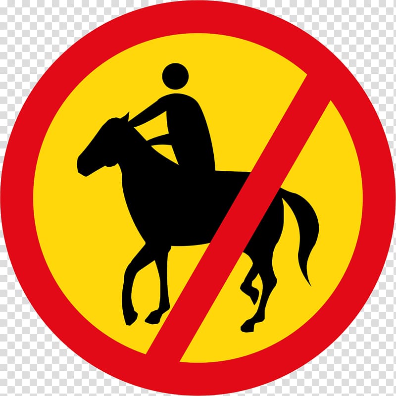 , prohibited sign transparent background PNG clipart