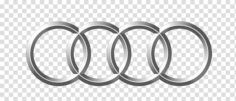 Audi Q5 Volkswagen Car Mercedes-Benz, audi transparent background PNG clipart