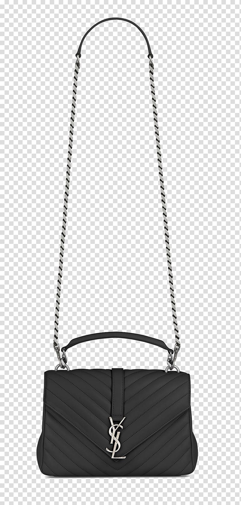 Luxurious Yves Saint Laurent Chain Bag