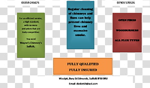 Brand Font, design transparent background PNG clipart thumbnail