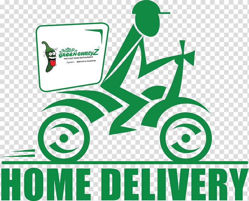 Home Delivery advertisement, Pizza Delivery Fast food Restaurant Logo, deliver to home transparent background PNG clipart