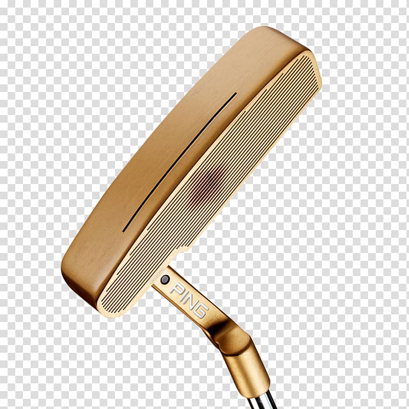 Putter Golf Digest Nike Review, Golf transparent background PNG clipart