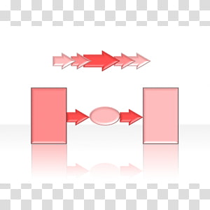Line Diagram, line transparent background PNG clipart thumbnail