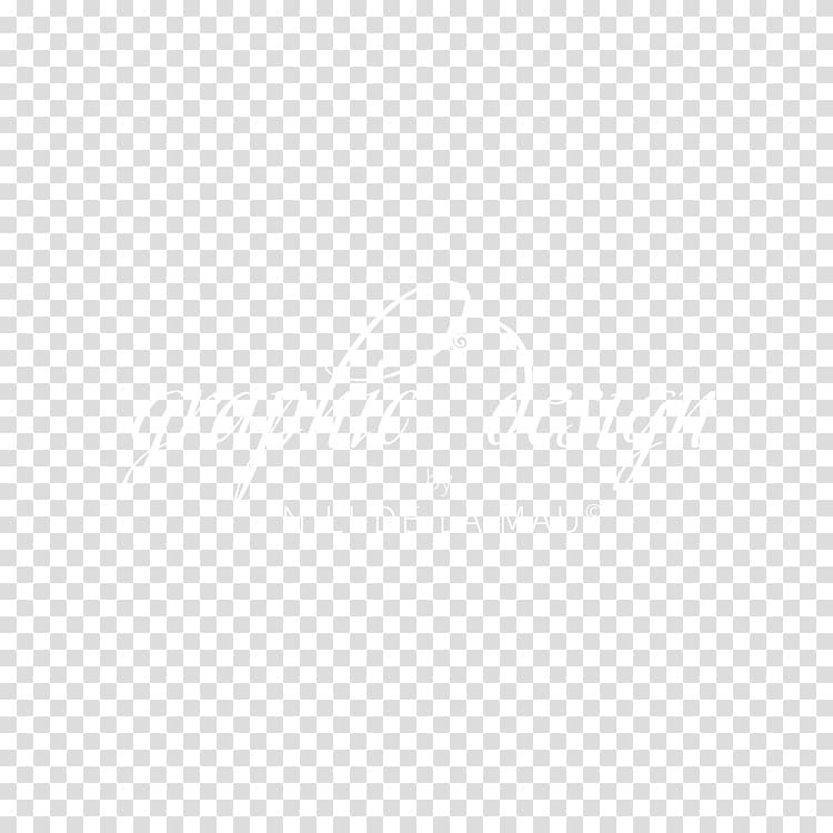 Knight Frank Real Estate Commercial property Residential area, observe order and establish social morality transparent background PNG clipart