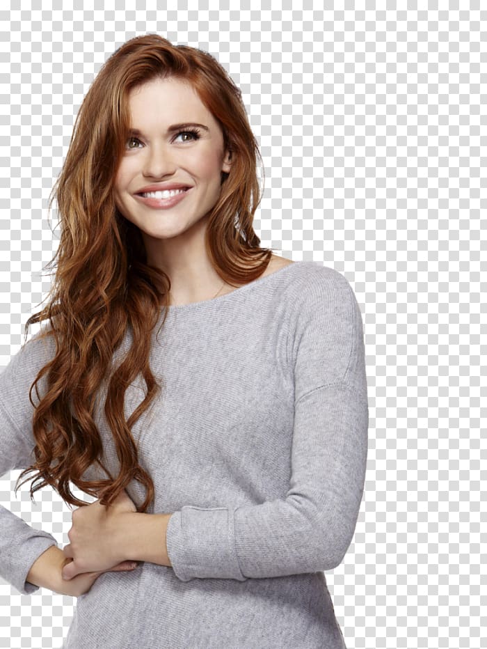 Holland Roden Teen Wolf Lydia Martin Asia Pop Comic Convention Actor, actor transparent background PNG clipart
