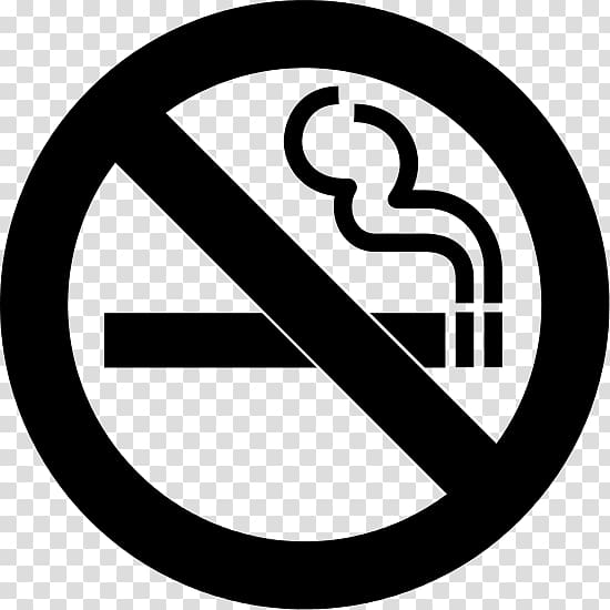 Smoking ban No symbol , others transparent background PNG clipart
