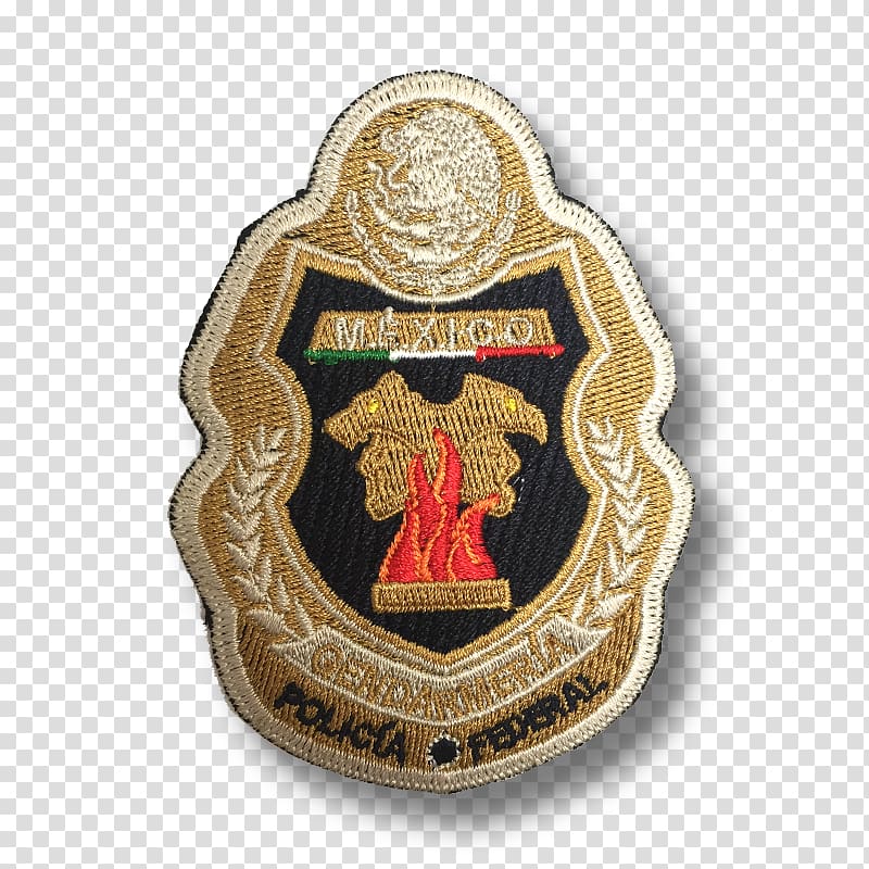 VAM Credentials and plates S.A. DE C.V. Badge Revenue Emblem, others transparent background PNG clipart