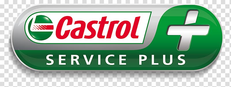 Castrol Сервис Logo Brand Motor oil, oil transparent background PNG clipart