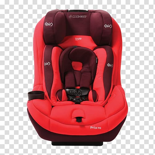 Compact car Baby & Toddler Car Seats Maxi Cosi Pria 70 Maxi-Cosi Mico AP, maxi cosi transparent background PNG clipart