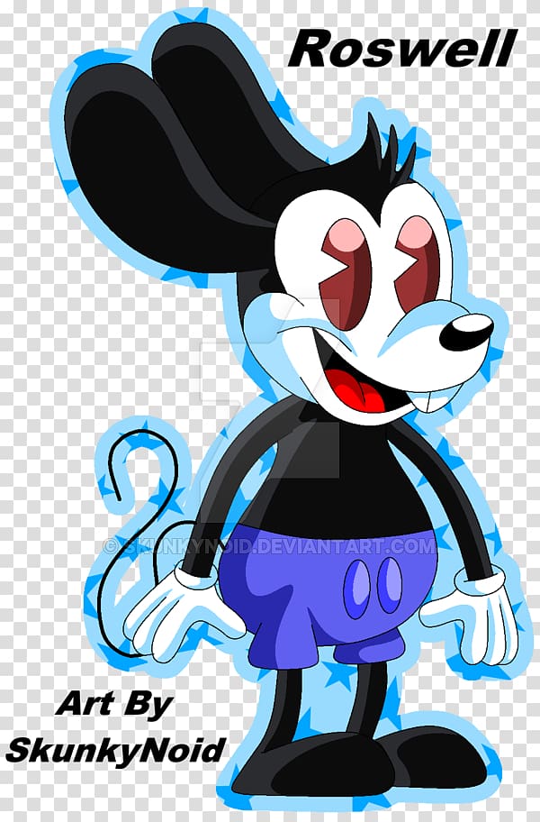 Epic Mickey Donald Duck , donald duck transparent background PNG clipart