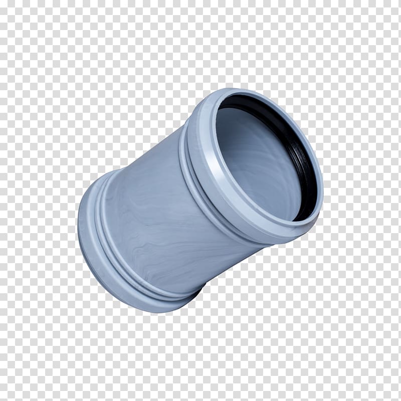 Pipe Piping and plumbing fitting Sewerage Coupling Trójnik, sewer pipe transparent background PNG clipart