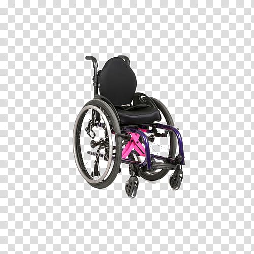 Motorized wheelchair Pediatrics Child, wheelchair transparent background PNG clipart