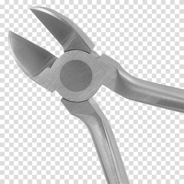 Diagonal pliers Wire Welding Cutting tool, Pliers transparent background PNG clipart