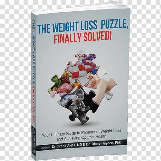 The Belly Melt Diet: The 6-week Plan to Harness Your Body's Natural Rhythms to Lose Weight for Good! Weight loss Adipose tissue Abdominal obesity Health, Gchq Puzzle Book transparent background PNG clipart