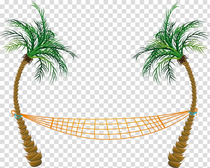 Hammock , others transparent background PNG clipart