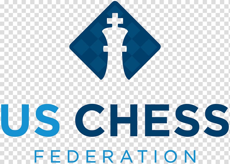 United States Chess Federation Chess Life FIDE, chess transparent background PNG clipart