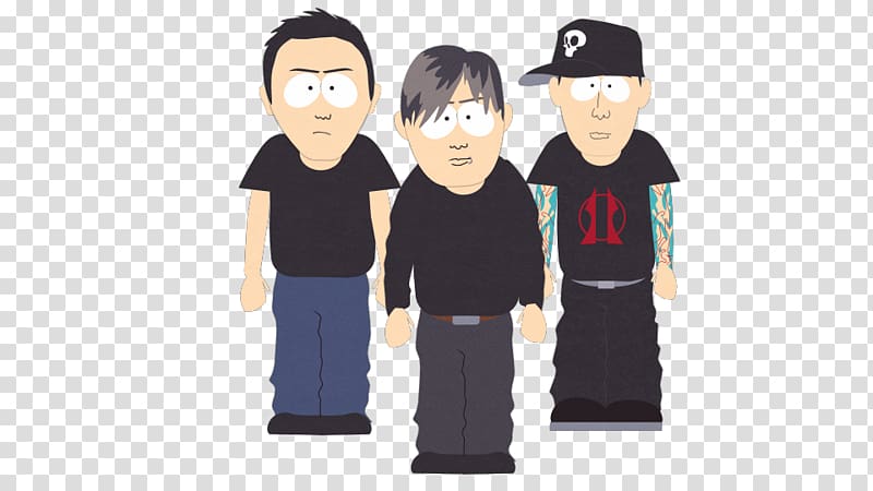 Christian Rock Hard Blink-182 T-shirt Pop punk, others transparent background PNG clipart