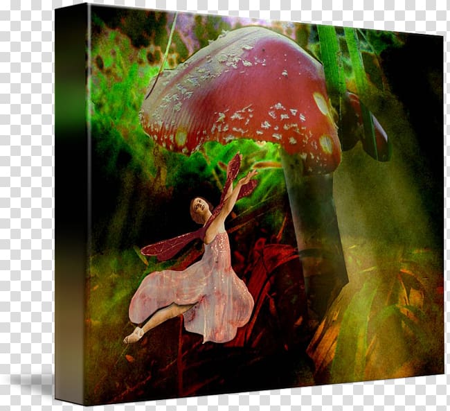 Medicinal fungi Medicine Organism Mushroom, mushroom transparent background PNG clipart