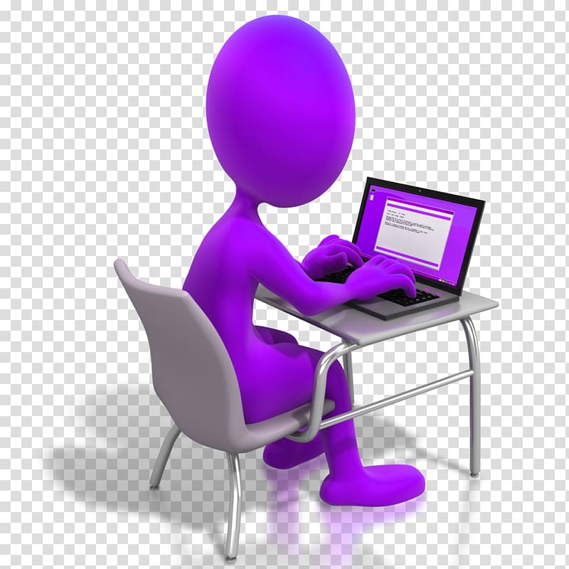 Training Blended learning Massive open online course School, working transparent background PNG clipart