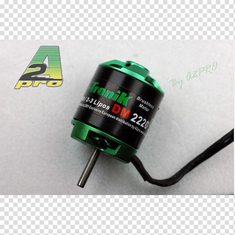 Battery charger Brushless DC electric motor Engine Borstelloze elektromotor, engine transparent background PNG clipart