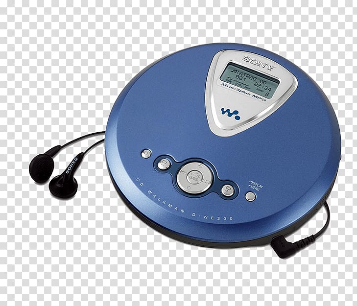 Walkman Discman Portable CD player Compact disc, Film tape transparent background PNG clipart