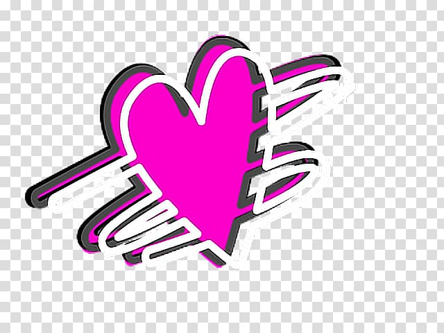 Heart Stamp Images  Free Photos, PNG Stickers, Wallpapers