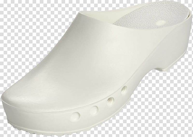 crocs for operating room