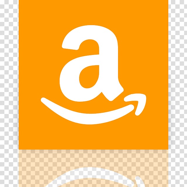 Amazon.com Computer Icons Social media Logo Amazon Product Advertising API, social media transparent background PNG clipart